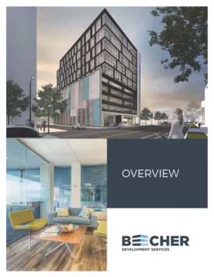 Beecher Overview