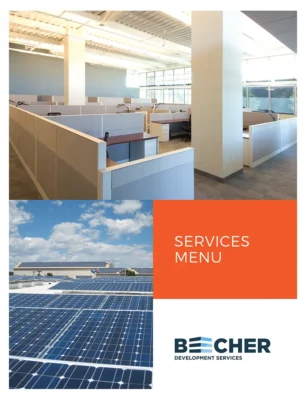 Services